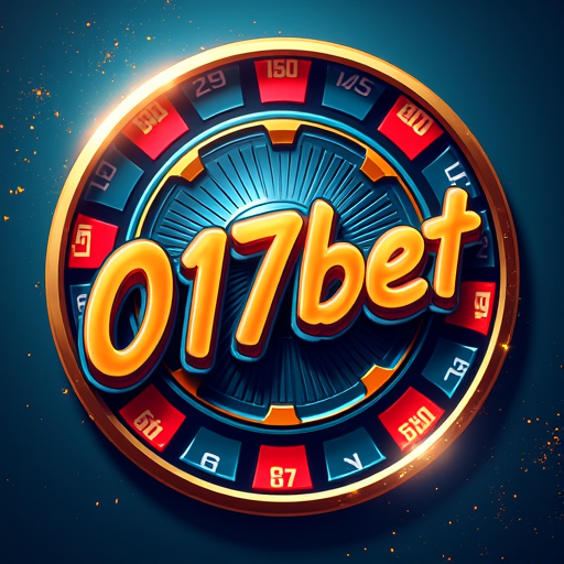 017bet
